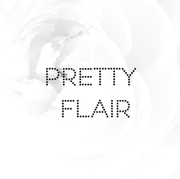 prettyflair